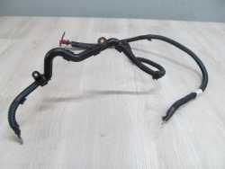 FIAT DUCATO 2.3 06-14 KABEL PRZEWOD PLUSOWY AKUMULATORA 1361156080
