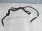 FIAT DUCATO 2.3 06-14 KABEL PRZEWOD PLUSOWY AKUMULATORA 1361156080