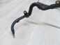FIAT DUCATO 2.3 06-14 KABEL PRZEWOD PLUSOWY AKUMULATORA 1361156080
