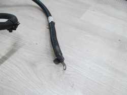 FIAT DUCATO 2.3 06-14 KABEL PRZEWOD PLUSOWY AKUMULATORA 1361156080