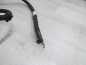 FIAT DUCATO 2.3 06-14 KABEL PRZEWOD PLUSOWY AKUMULATORA 1361156080