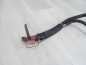 FIAT DUCATO 2.3 06-14 KABEL PRZEWOD PLUSOWY AKUMULATORA 1361156080