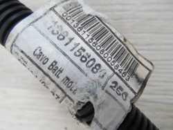 FIAT DUCATO 2.3 06-14 KABEL PRZEWOD PLUSOWY AKUMULATORA 1361156080