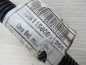 FIAT DUCATO 2.3 06-14 KABEL PRZEWOD PLUSOWY AKUMULATORA 1361156080