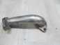FIAT DUCATO III 2.3 M-JET 06-14 RURKA SPALIN PRZEWOD EGR