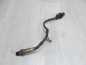FIAT DUCATO III 2.3 M-JET 06-14 SONDA LAMBDA 0281004026