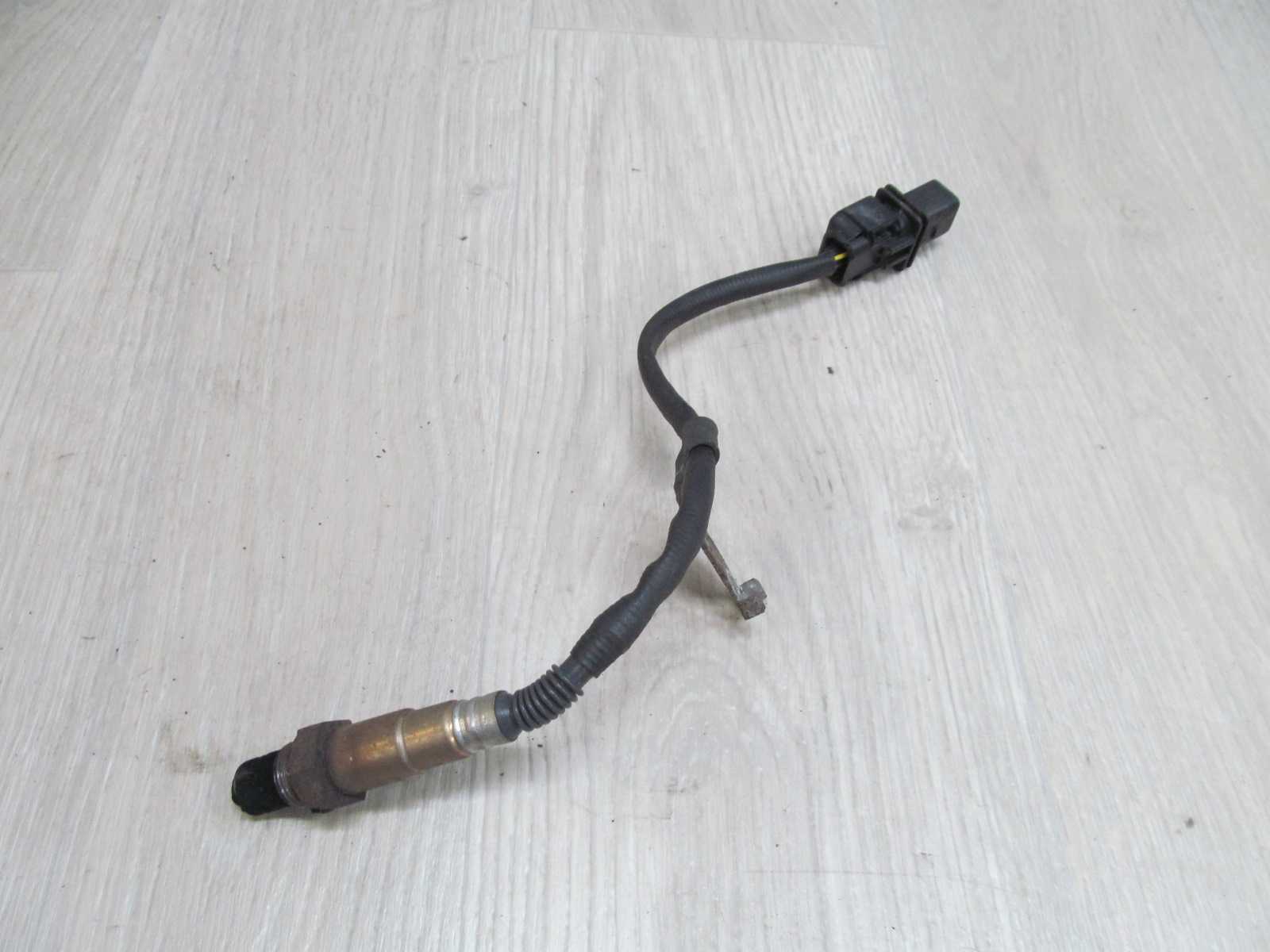 FIAT DUCATO III 2.3 M-JET 06-14 SONDA LAMBDA 0281004026