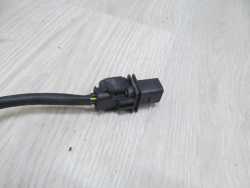 FIAT DUCATO III 2.3 M-JET 06-14 SONDA LAMBDA 0281004026
