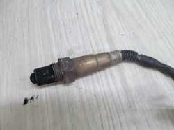 FIAT DUCATO III 2.3 M-JET 06-14 SONDA LAMBDA 0281004026