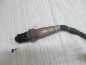 FIAT DUCATO III 2.3 M-JET 06-14 SONDA LAMBDA 0281004026