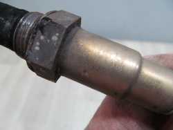 FIAT DUCATO III 2.3 M-JET 06-14 SONDA LAMBDA 0281004026