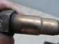 FIAT DUCATO III 2.3 M-JET 06-14 SONDA LAMBDA 0281004026