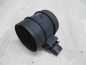 FIAT DUCATO III IVECO 2.3 3.0 06-14 PRZEPLYWOMIERZ 0281002764 55190587