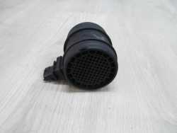 FIAT DUCATO III IVECO 2.3 3.0 06-14 PRZEPLYWOMIERZ 0281002764 55190587