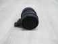 FIAT DUCATO III IVECO 2.3 3.0 06-14 PRZEPLYWOMIERZ 0281002764 55190587