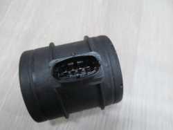 FIAT DUCATO III IVECO 2.3 3.0 06-14 PRZEPLYWOMIERZ 0281002764 55190587