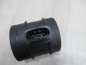 FIAT DUCATO III IVECO 2.3 3.0 06-14 PRZEPLYWOMIERZ 0281002764 55190587