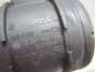 FIAT DUCATO III IVECO 2.3 3.0 06-14 PRZEPLYWOMIERZ 0281002764 55190587