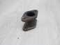 FIAT DUCATO III 2.3 M-JET E4 06-14 RURKA SPALIN PRZEWOD EGR