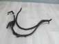 FIAT DUCATO BOXER JUMPER 3.0 06-14 KABEL PRZEWOD PLUSOWY AKUMULATORA