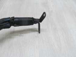 FIAT DUCATO BOXER JUMPER 3.0 06-14 KABEL PRZEWOD PLUSOWY AKUMULATORA