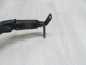 FIAT DUCATO BOXER JUMPER 3.0 06-14 KABEL PRZEWOD PLUSOWY AKUMULATORA