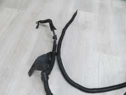 FIAT DUCATO BOXER JUMPER 3.0 06-14 KABEL PRZEWOD PLUSOWY AKUMULATORA