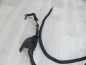 FIAT DUCATO BOXER JUMPER 3.0 06-14 KABEL PRZEWOD PLUSOWY AKUMULATORA