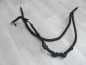 FIAT DUCATO BOXER JUMPER 3.0 06-14 KABEL PRZEWOD PLUSOWY AKUMULATORA