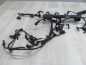 FIAT DUCATO 2.3 06-14 EURO 4 WIAZKA INSTALACJA SILNIKA 504260108