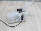 FIAT DUCATO BOXER JUMPER 06-14 ZBIORNIK POMPA SPRYSKIWACZY