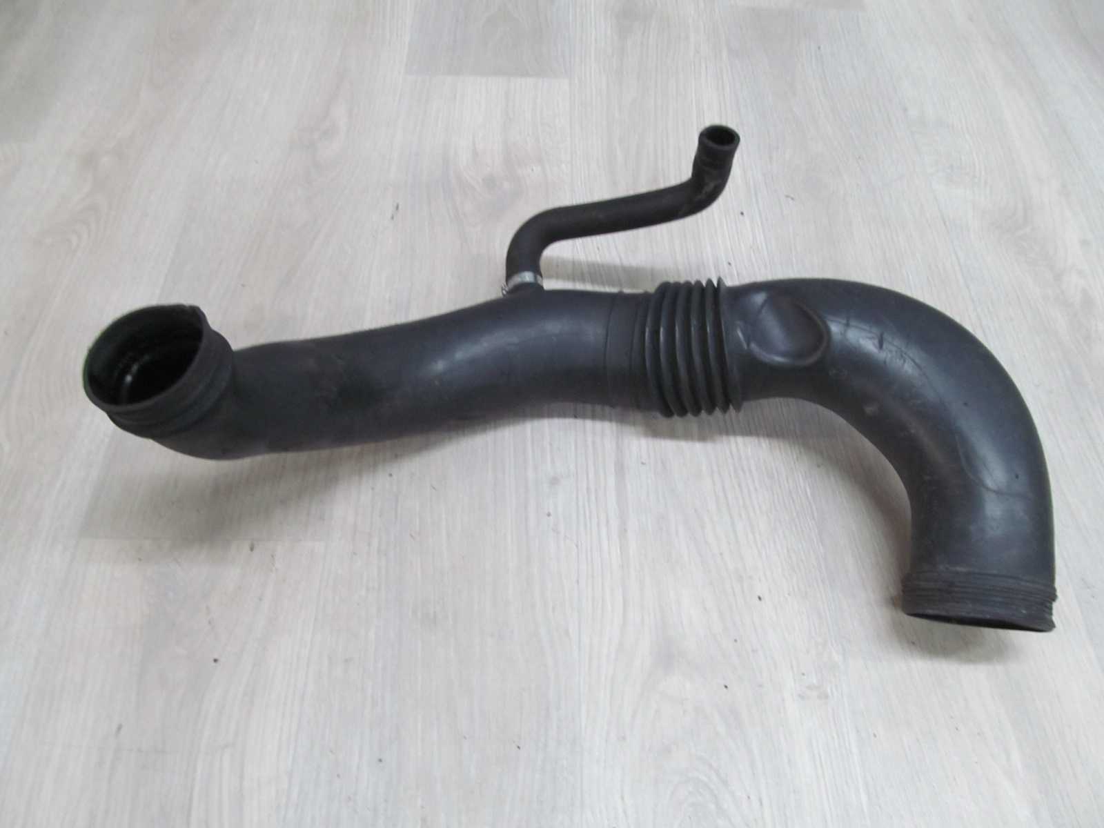 FIAT DUCATO BOXER JUMPER 3.0 06- RURA PRZEWOD DOLOT POWIETRZA 1350800080
