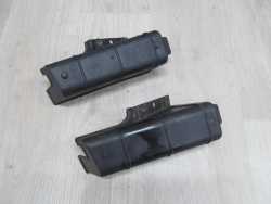 FIAT DUCATO BOXER JUMPER 06- OSLONA OBUDOWA KOMPUTERA
