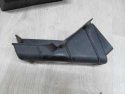 FIAT DUCATO BOXER JUMPER 06- OSLONA OBUDOWA KOMPUTERA