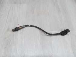 FIAT DUCATO III 2.3 M-JET 06-14 SONDA LAMBDA 0281004026