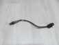 FIAT DUCATO III 2.3 M-JET 06-14 SONDA LAMBDA 0281004026