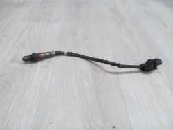 FIAT DUCATO III 2.3 M-JET 06-14 SONDA LAMBDA 0281004026