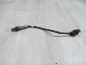 FIAT DUCATO III 2.3 M-JET 06-14 SONDA LAMBDA 0281004026