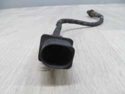 FIAT DUCATO III 2.3 M-JET 06-14 SONDA LAMBDA 0281004026