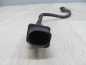 FIAT DUCATO III 2.3 M-JET 06-14 SONDA LAMBDA 0281004026