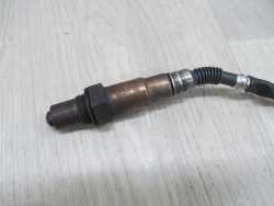 FIAT DUCATO III 2.3 M-JET 06-14 SONDA LAMBDA 0281004026