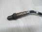 FIAT DUCATO III 2.3 M-JET 06-14 SONDA LAMBDA 0281004026