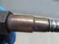FIAT DUCATO III 2.3 M-JET 06-14 SONDA LAMBDA 0281004026