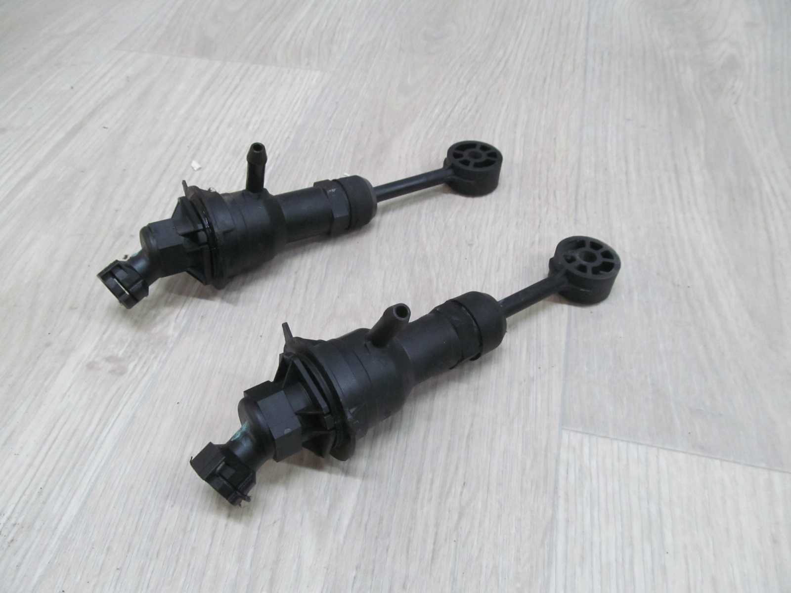 FIAT DUCATO BOXER JUMPER 06-14 POMPKA SPRZEGLA 55192726