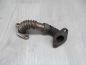VW AUDI SEAT 1.9 TDI RURA PRZEWOD EGR 028131521AD