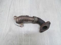 VW AUDI SEAT 1.9 TDI RURA PRZEWOD EGR 028131521AD