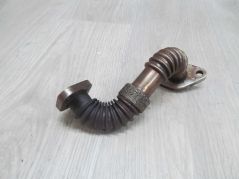 VW AUDI SEAT 1.9 TDI RURA PRZEWOD EGR 028131521AD
