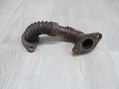 VW AUDI SEAT 1.9 TDI RURA PRZEWOD EGR 028131521AD