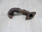 VW AUDI SEAT 1.9 TDI RURA PRZEWOD EGR 028131521AD