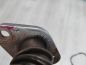 VW AUDI SEAT 1.9 TDI RURA PRZEWOD EGR 028131521AD